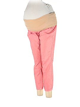Motherhood Size Med Maternity