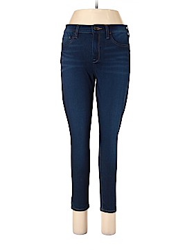Banana Republic Factory Store Size 30 waist