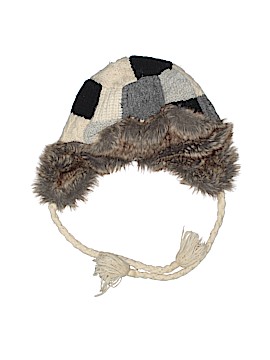 American Eagle Outfitters Winter Hat