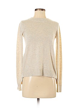 Conscious Collection by H&M Size XS