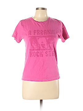 American Eagle Outfitters Size Lg