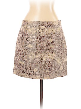 Banana Republic Heritage Collection Size 12