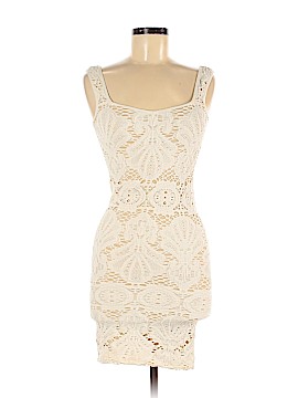 Intimately by Free People Size Med