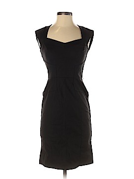 White House Black Market Size 00