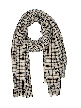 Banana Republic Factory Store Scarf