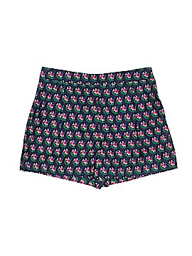 Diane von Furstenberg Size 14