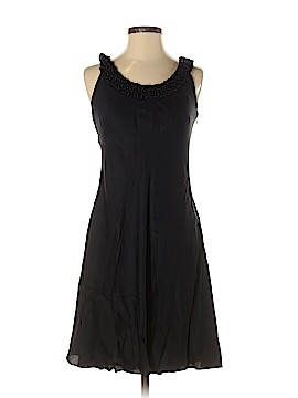 CATHERINE Catherine Malandrino Size 2