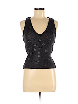 United Colors Of Benetton Size Med