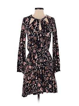 American Eagle Outfitters Size Sm