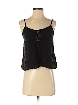 American Rag Cie Size XS