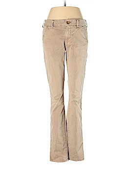 American Eagle Outfitters Size 8