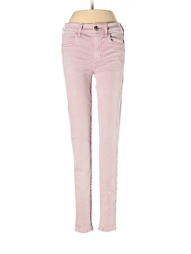 American Eagle Outfitters Size 2