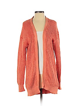 MICHAEL Michael Kors Size Sm