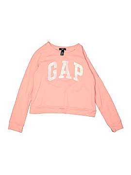 Gap Kids Outlet Size Large youth
