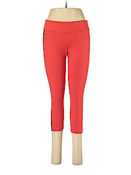 Tory Sport Size Med