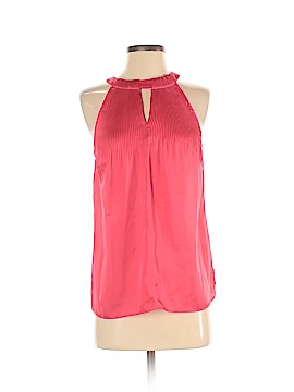 Laundry by Shelli Segal Size 4