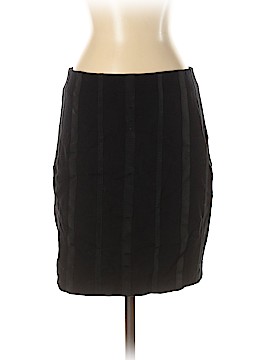Jodi Arnold for The Limited Size 4