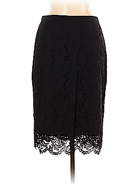 J.Crew Collection Size 6