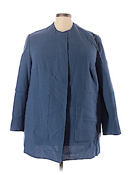 Lafayette 148 New York Size 22 Plus