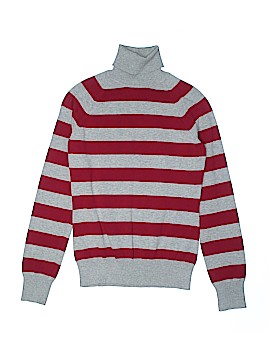 Gap Outlet Size Medium youth