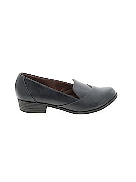 Natural Soul by Naturalizer Size 8