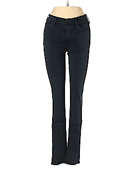 Citizens of Humanity Size 24 waist