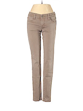 American Eagle Outfitters Size 0