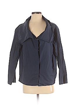 Lafayette 148 New York Size P