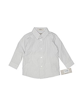 Kenneth Cole REACTION Size 12 mo
