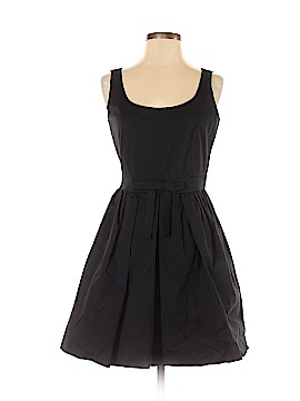 Moschino Cheap And Chic Size 6