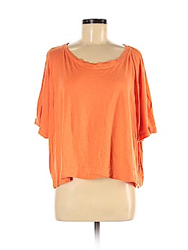 Michael Stars Short Sleeve T-Shirt