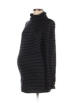Ann Taylor LOFT Size Med Maternity