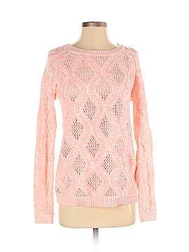 SONOMA life + style Size Sm