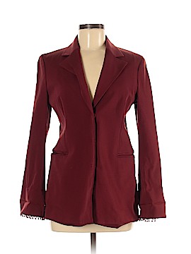 Philosophy di Alberta Ferretti Size 8