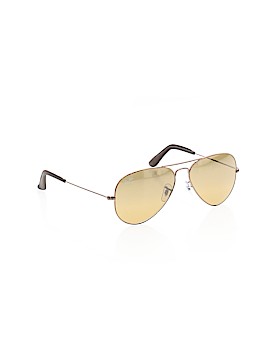 Ray-Ban Sunglasses
