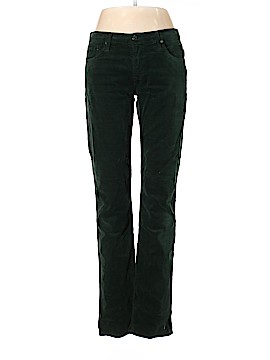 Adriano Goldschmied Size 30 waist