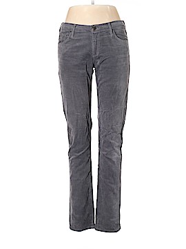 Adriano Goldschmied Size 30 waist