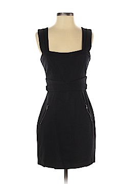 Cynthia Cynthia Steffe Size 2