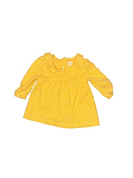Child of Mine by Carter's Size 0-3 mo