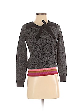 Sonia by Sonia Rykiel Size Sm