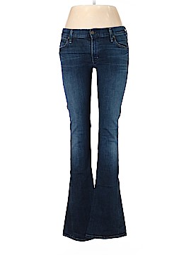 Citizens of Humanity Size 30 waist