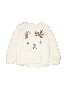 Assorted Brands Size Large kids