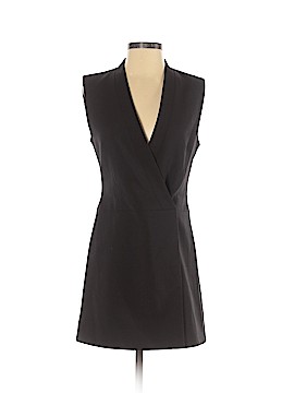 BCBGMAXAZRIA Size XXS