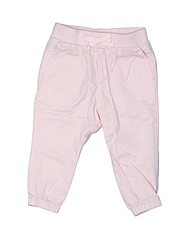 The Children's Place Size 6-9 mo