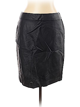 Banana Republic Size 12
