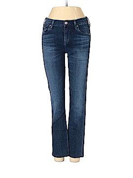 Citizens of Humanity Size 25 waist