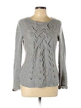 Laundry by Shelli Segal Size Lg