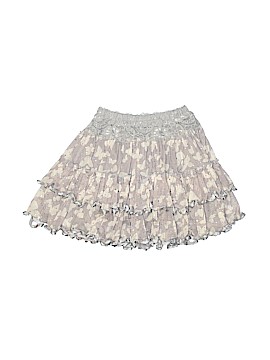 Rachael and Chloe Kids Size 10