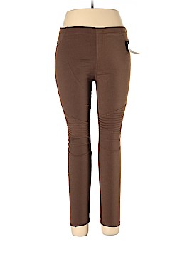 Assorted Brands Size 2X Plus