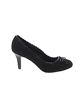 Comfort Plus by Predictions Size 8 1/2